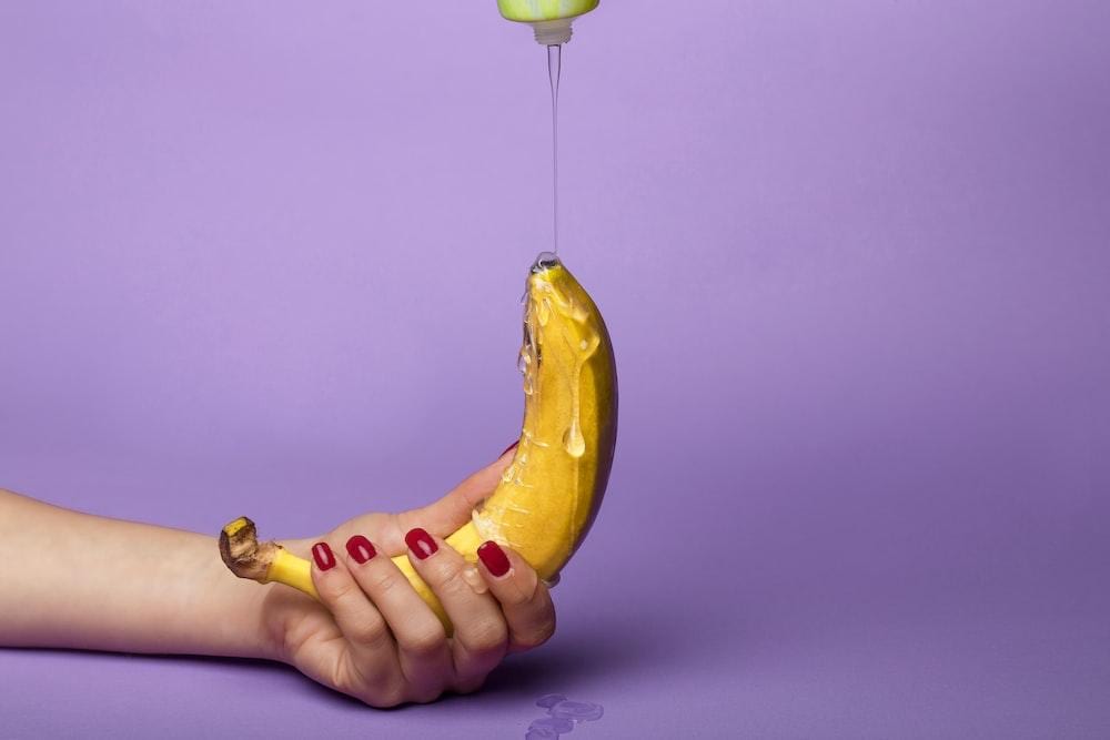 Uberlube Review: Is It Safe?